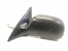 Retroviseur gauche (ou coque) Toyota CARINA