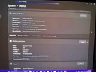 Samsung Galaxy Book4 Pro 14" Touch Core Ultra 7 256V 16GB 1TB SSD W11 — photo 4