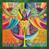 Where Are You From Von Various Artists | CD | Zustand Neu