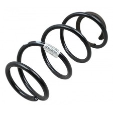 Ressort divers Renault VEL SATIS