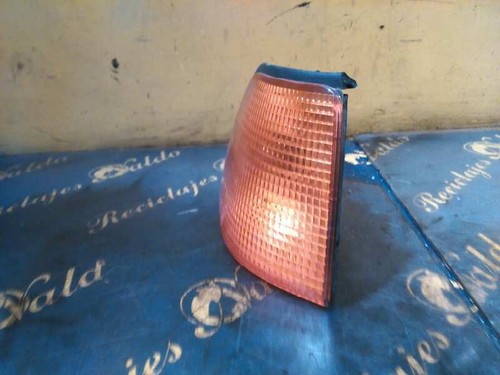 892700 scheinwerfer vorne links BMW SERIE 3 BERLINA E36 2.0 24V 1990