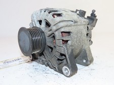 Alternateur Ford GALAXY