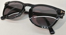 TOM FORD TF5660-F-B Wellington Sunglasses