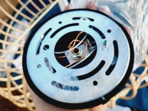 Minka Lavery 1106 Watermill 4 Light 28"W Cage Multi Light Pendant - Coal *READ* - Picture 7 of 17