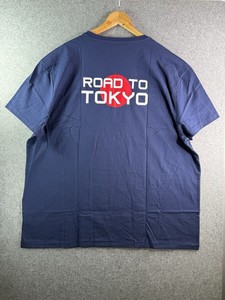 Polo Ralph Lauren Tokyo | eBay