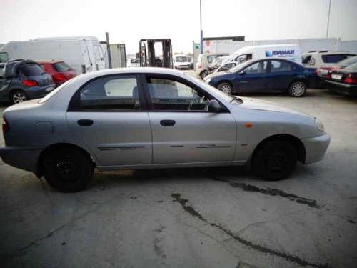 Amortiguador Trasero Derecho para DAEWOO LANOS * 2001 2893350 - Imagen 5 de 8