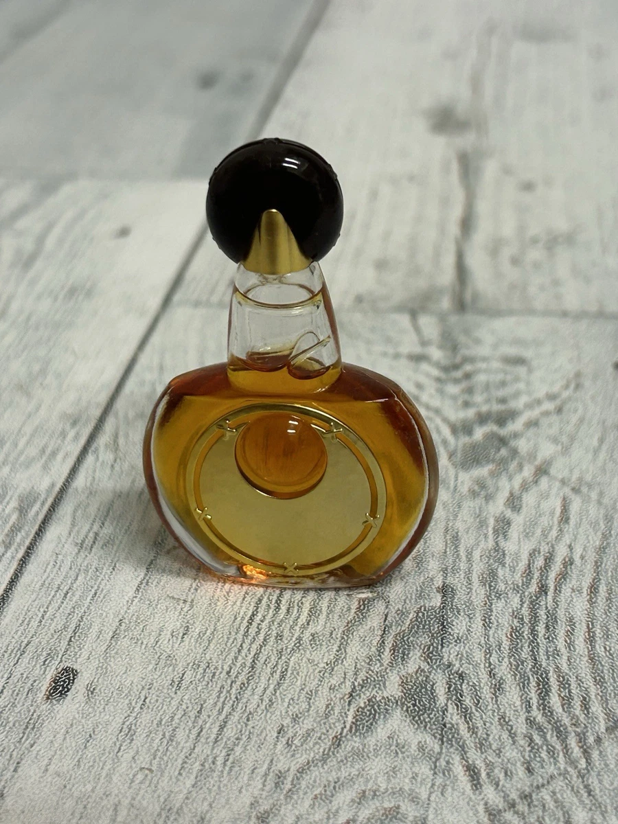 Guerlain Mahora 香水　【未開封】【未使用品】 Guerlain Mahora 香水 【未開封】【未使用品】 廃盤レア✨未使用