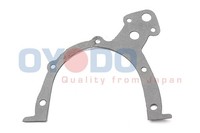 Dichtung ÖLpumpe Oyodo 90U0003-OYO FüR Opel Astra T92 CC Caravan Corsa S83 S93