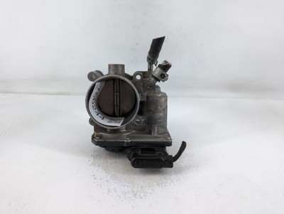 2014-2021 Hyundai Tucson Throttle Body EACF9