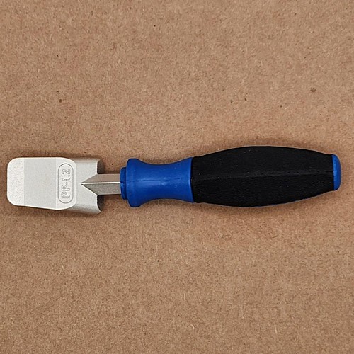 Park Tool PP-1.2 Bicycle Hydraulic Disc Brake Piston Press NO PACKAGE