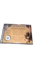 America’s Rare 19th Century Coins, Barber Silver Dime 1897