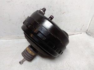 OPEL ASTRA J Unterdruck-Bremskraftverstärker 13338057 1.96 Diesel 118kw 28587644