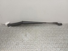 6F1955409 WISCHARM SCHEIBENREINIGUNG VORN LINKS FÜR SEAT ARONA 1.0 TGI B 9669352