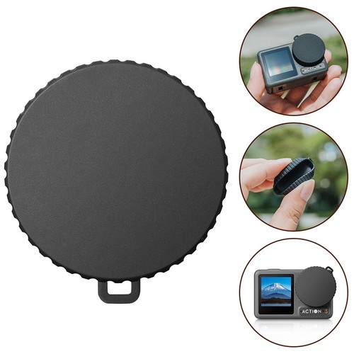 Étui de Protection Caméra Compatible avec Pour DJI Pour Osmo 4/3 Modèles Type - Photo 4 sur 31