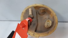Carburateur BMW 528