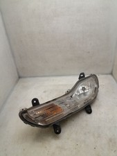 Feu avant (phare) Ford KUGA