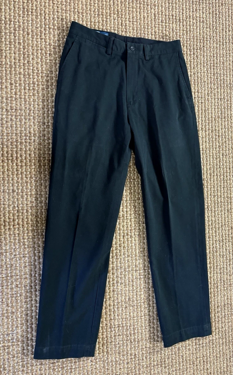 Polo Ralph Lauren 32 Size Pants for Men for sale | eBay