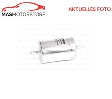 KRAFTSTOFFFILTER BOSCH 0 450 905 318 A FÜR AUDI A4,TT,A3,A8,B6,B7,8L1,8N3,8N9