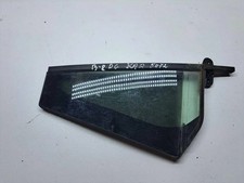 VW PASSAT Variant B8 3G5 Heckscheibe hinten rechts 43R00055 2.00 34992157