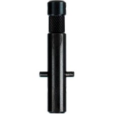 Matthews 425164 MyWay Baby Pin 3" 