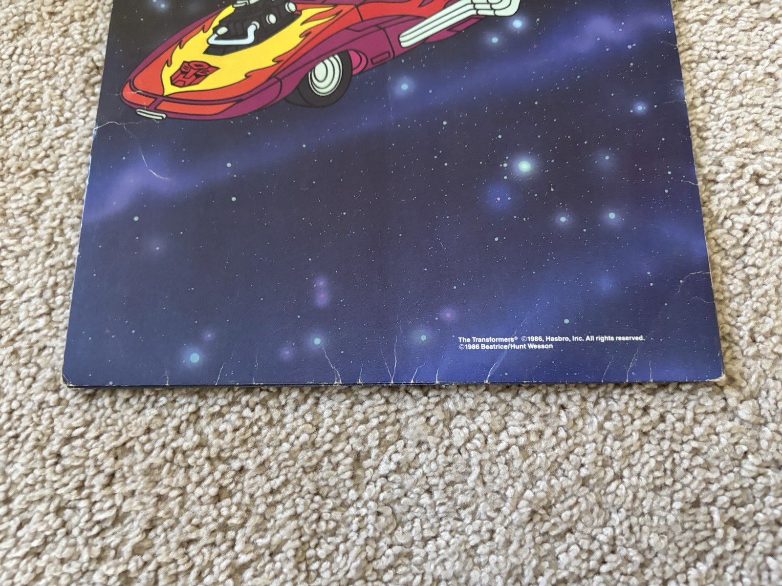 Picture 11 of 20