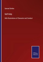 Samuel Smiles | Self-Help | Taschenbuch | Englisch (2022) | Outlook