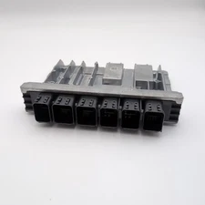 2024 2025 BMW 540 740 X3 X5 X6 X7 B58 ENGINE CONTROL MODULE ECM 5B4D4B9-01
