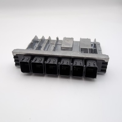 2024 2025 BMW 540 740 X3 X5 X6 X7 B58 ENGINE CONTROL MODULE ECM 5B4D4B9-01