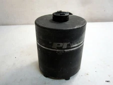 Performance Tool W1270 Ford/GM 4 Wheel Drive Lock Nut Tool