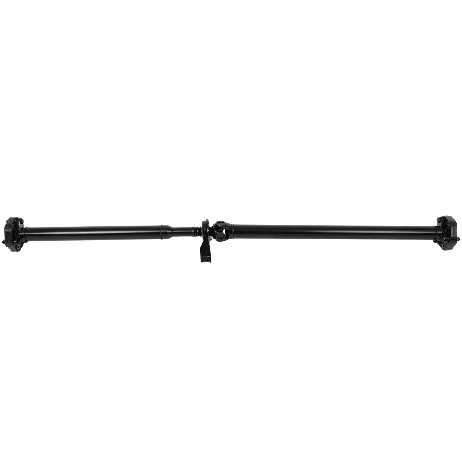 ECCPP Driveshaft For CHRYSLER 300C Touring (LX,LE) 5.7 5654 2004-2010 04578036AB
