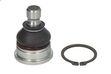 Rotule de suspension Chevrolet SPARK