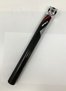 Bontrager Rsl Seatpost | eBay