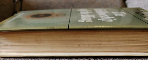 J. R. R. Tolkien The Lord of The Rings 1966 Second Edition 2nd Imp Allen & Unwin - Picture 10 of 24