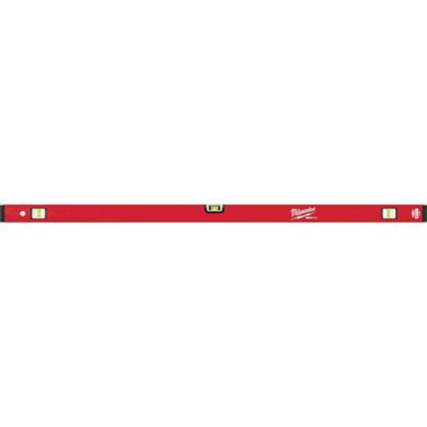 Milwaukee MLCM48 48 InREDSTICK Compact Box Level 7190₽
