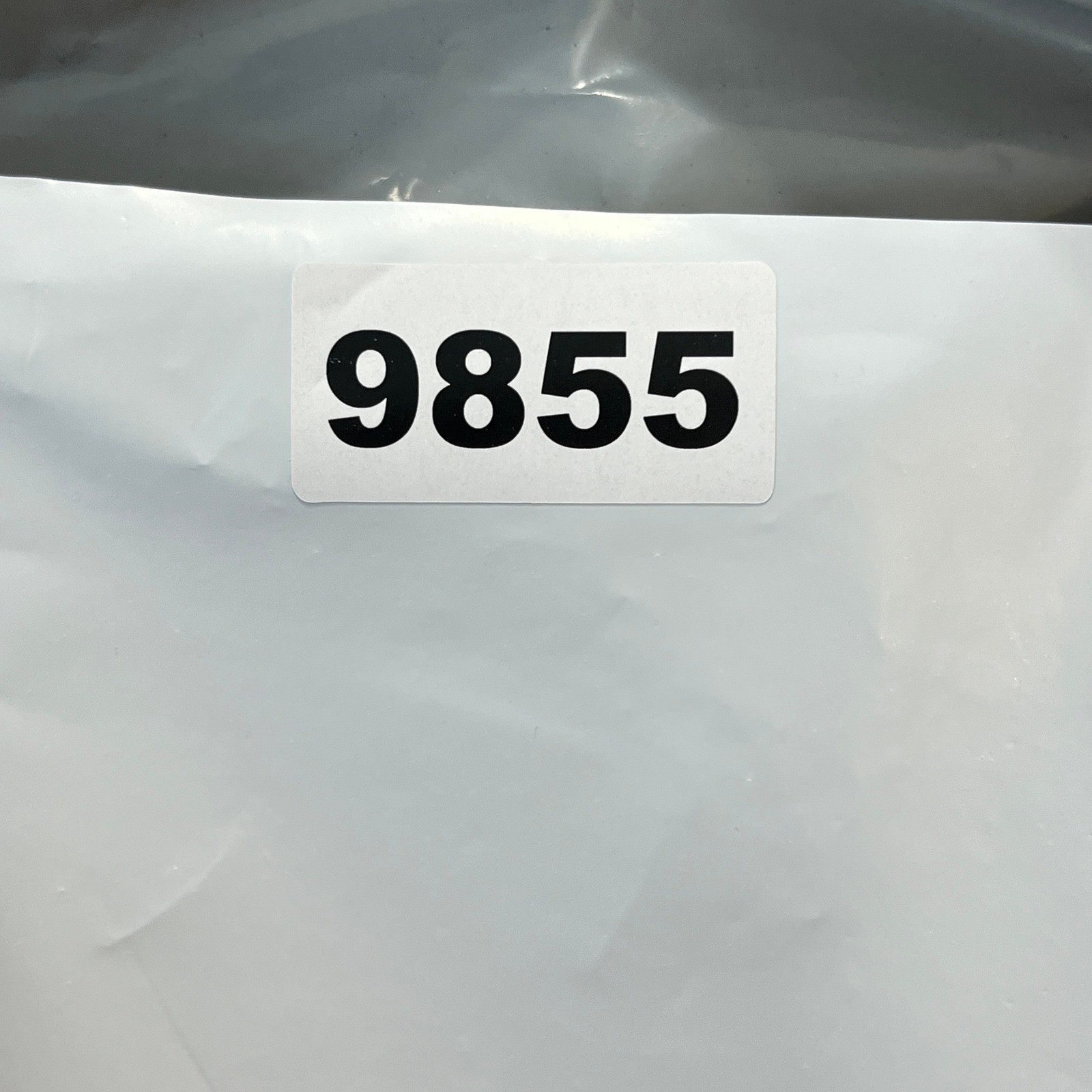 Coolkeep Stretch Performance Golf Shorts Men 36 C… - image 11