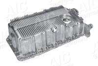 ÖLwanne FÜR Skoda Octavia Ii Combi (1Z5) - Aic 59541