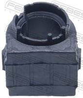 OPSB-INSF Febest Lagerung, Stabilisator FüR Buick,Chevrolet,Chevrolet (Sgm),Hold