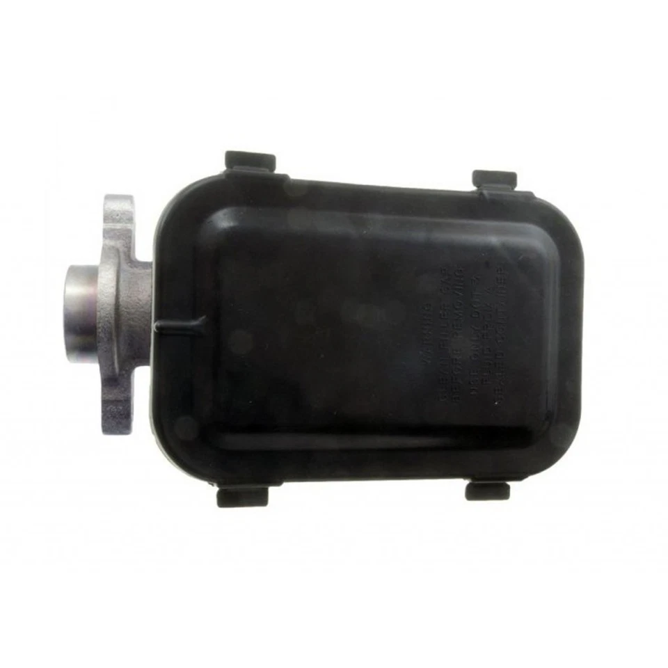 For Chevy Camaro 1990 1991 1992 Brake Master Cylinder | 24; 31.6MM Bore Diameter - Image 3 of 4