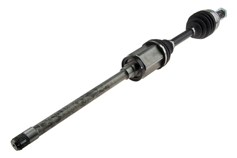 N.T.Y. NPW-BM-145.NTY Drive Shaft for BMW - Image 11