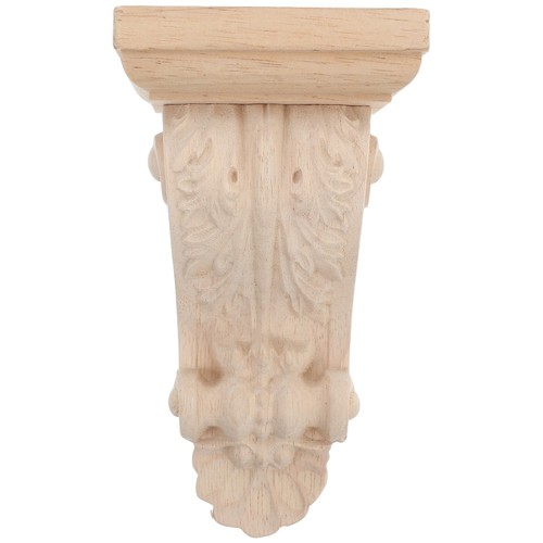 Alipis Vaso Funerario In Ceramica A Colonna Romana - Altezza 26 Cm - Portafiori Resistente Alle Intemperie Per Tomba - Per Fiori Naturali O Artificiali - 2