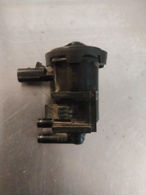 #ad #ad 01 05 CARAVAN 02 05 PT Cruiser Turbo EVAP SOLENOID $33.33