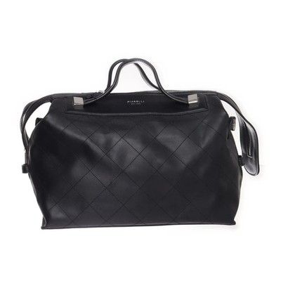 Fiorelli, Handtasche, Damen, Schwarz, 31, 15, 23 cm #S80