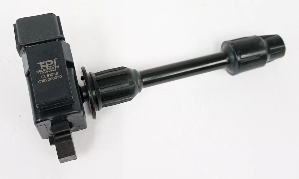 Juego de bobinas de encendido x3 CLS1039 3x CLS1026 para Infiniti Nissan 00-01 Foto 3 de 4