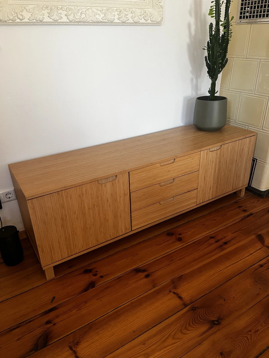 IKEA Mbel Bambus online kaufen | eBay.de