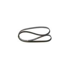 Bosch Keilrippenriemen 1 987 945 704 für CHRYSLER DODGE FIAT LANCIA MITSUBISHI Bosch Keilrippenriemen 1 987 945 704 für CHRYSLER DODGE FIAT LANCIA MITSUBISHI