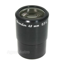 Brandon 2" Eyepiece with Flat Top - 48mm VB48