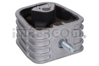 Original Imperium Lagerung, Motor 35751 FüR MERCEDES-BENZ