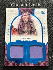 2025 Topps Royalty WWE Wrestling Checklist Guide in-content 49