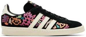 adidas gazelle silver green womens adidas Originals Superstar Vintage Mig - JQ6345 | SNS
