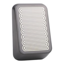 Wireless Rain Sensor Outdoor IP66 Waterproof for Zigbee for Smart Home Use
